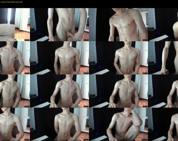 guy_x19