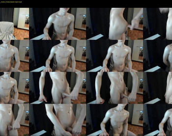 guy_x19