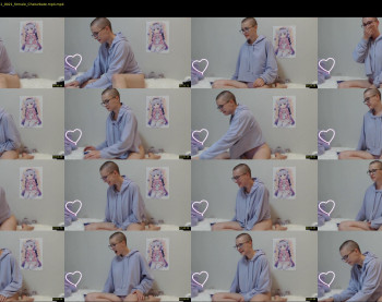 hairless_couple