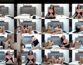 handsomen_sex