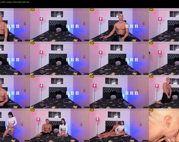 harashleybisex