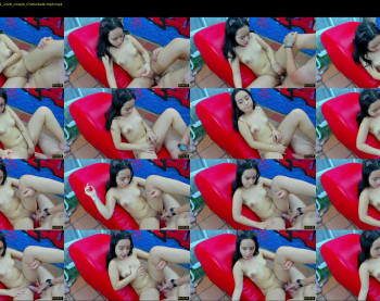 harley_joker_jll