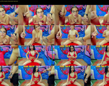 harley_joker_jll