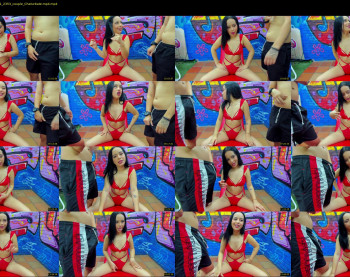 harley_joker_jll