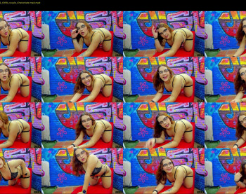 harley_joker_jll