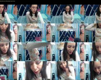 helencam_