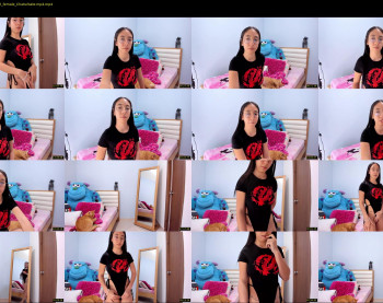 helenrus