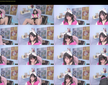 hell_waifu