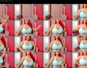 hill_lauren