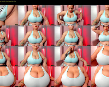 hill_lauren