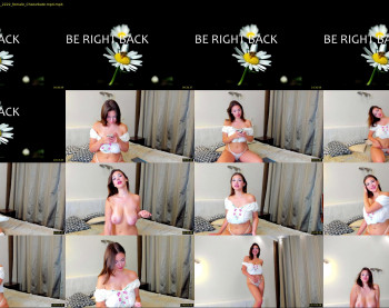 hollydickinson