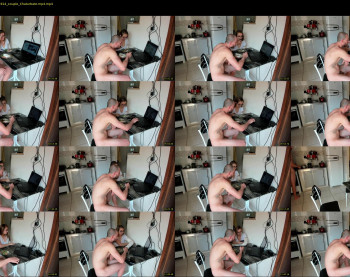 homeofsex_