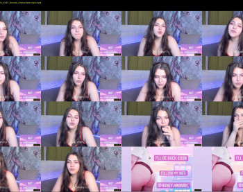 honney_hannah
