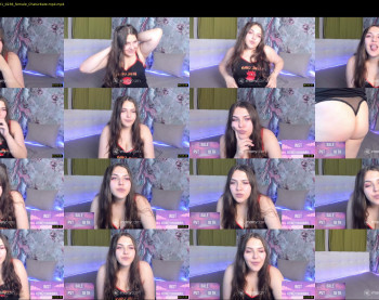 honney_hannah