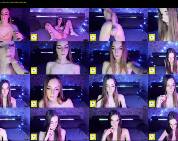 hornylkylie