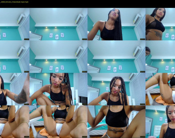 hornyscoolgirl