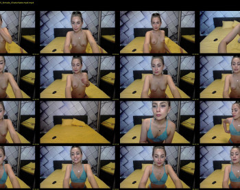 hornyycpl