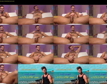 hot_bear_