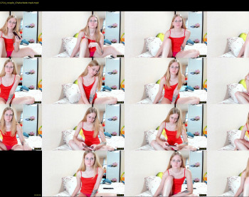hot_live_cum