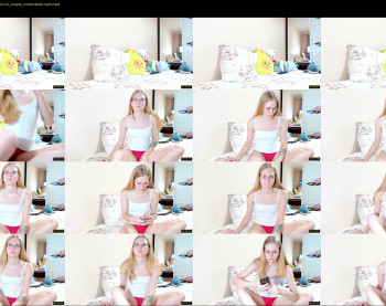 hot_live_cum