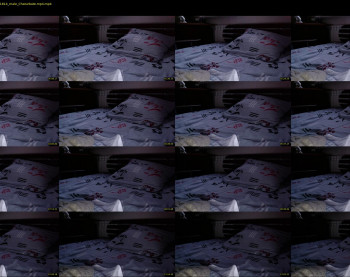 hotcock2002