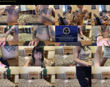 hotdaisy23