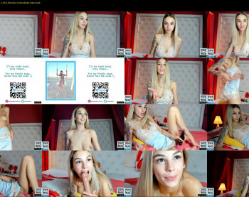 hotfallingdevil