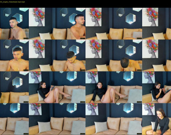 hotfucks_1