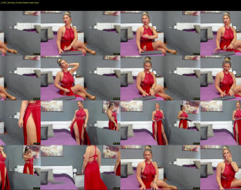 hotjennyfer4u