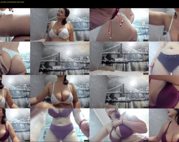 hotvany