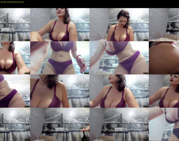 hotvany