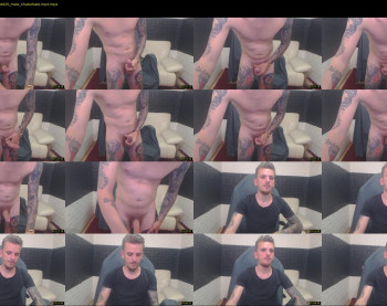 huge_cock21