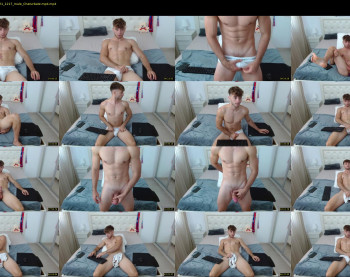i_m_phillip_grey