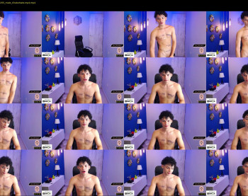 ian_versace