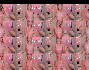 ibiza_x