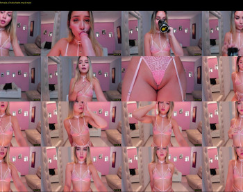 ibiza_x