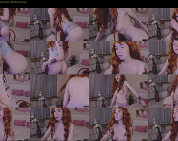 icaellaswon
