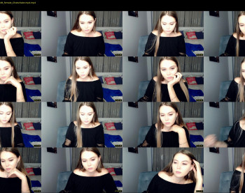 ilona_star_