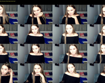 ilona_star_