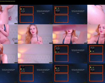 ilynnmary