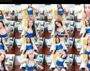 im_nicol