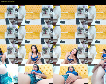 im_nicol