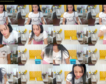 im_nicol