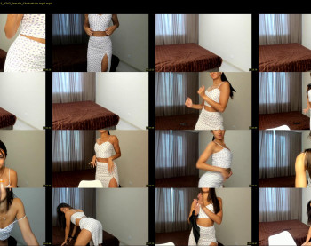indianbeauty20
