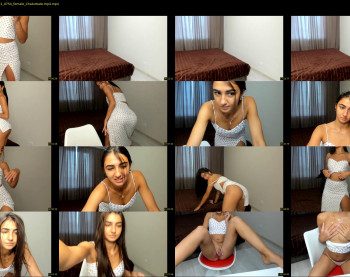 indianbeauty20