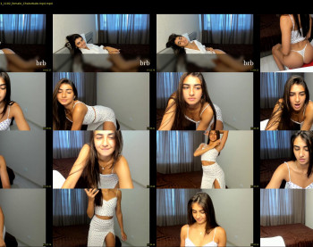 indianbeauty20