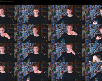 ivan_durak