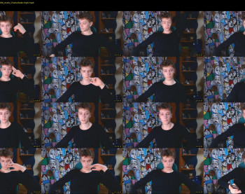 ivan_durak