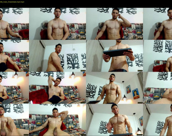 ivanhot279
