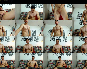 ivanhot279